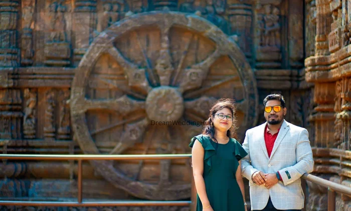 Devs wedding photography